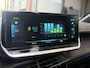 Peugeot e-208 GT EV 3-FASEN 50kWh 136pk | PANODAK | DODEHOEKBEW. | KEYLESS ENTRY | 3D i-COCKPIT® | 180° CAMERA | NAVI | APPLE CARPLAY / ANDROID AUTO | 1e EIGENAAR |