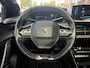 Peugeot e-208 GT EV 3-FASEN 50kWh 136pk | PANODAK | DODEHOEKBEW. | KEYLESS ENTRY | 3D i-COCKPIT® | 180° CAMERA | NAVI | APPLE CARPLAY / ANDROID AUTO | 1e EIGENAAR |