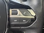 Peugeot e-208 GT EV 3-FASEN 50kWh 136pk | PANODAK | DODEHOEKBEW. | KEYLESS ENTRY | 3D i-COCKPIT® | 180° CAMERA | NAVI | APPLE CARPLAY / ANDROID AUTO | 1e EIGENAAR |