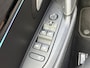 Peugeot e-208 GT EV 3-FASEN 50kWh 136pk | PANODAK | DODEHOEKBEW. | KEYLESS ENTRY | 3D i-COCKPIT® | 180° CAMERA | NAVI | APPLE CARPLAY / ANDROID AUTO | 1e EIGENAAR |