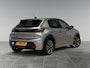 Peugeot e-208 GT EV 3-FASEN 50kWh 136pk | PANODAK | DODEHOEKBEW. | KEYLESS ENTRY | 3D i-COCKPIT® | 180° CAMERA | NAVI | APPLE CARPLAY / ANDROID AUTO | 1e EIGENAAR |