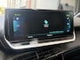 Peugeot e-208 GT EV 3-FASEN 50kWh 136pk | PANODAK | DODEHOEKBEW. | KEYLESS ENTRY | 3D i-COCKPIT® | 180° CAMERA | NAVI | APPLE CARPLAY / ANDROID AUTO | 1e EIGENAAR |
