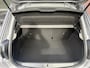 Peugeot e-208 GT EV 3-FASEN 50kWh 136pk | PANODAK | DODEHOEKBEW. | KEYLESS ENTRY | 3D i-COCKPIT® | 180° CAMERA | NAVI | APPLE CARPLAY / ANDROID AUTO | 1e EIGENAAR |