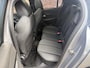 Peugeot e-208 GT EV 3-FASEN 50kWh 136pk | PANODAK | DODEHOEKBEW. | KEYLESS ENTRY | 3D i-COCKPIT® | 180° CAMERA | NAVI | APPLE CARPLAY / ANDROID AUTO | 1e EIGENAAR |