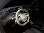 Peugeot e-208 GT EV 3-FASEN 50kWh 136pk | PANODAK | DODEHOEKBEW. | KEYLESS ENTRY | 3D i-COCKPIT® | 180° CAMERA | NAVI | APPLE CARPLAY / ANDROID AUTO | 1e EIGENAAR |