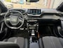 Peugeot e-208 GT EV 3-FASEN 50kWh 136pk | PANODAK | DODEHOEKBEW. | KEYLESS ENTRY | 3D i-COCKPIT® | 180° CAMERA | NAVI | APPLE CARPLAY / ANDROID AUTO | 1e EIGENAAR |