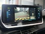 Peugeot e-208 GT EV 3-FASEN 50kWh 136pk | PANODAK | DODEHOEKBEW. | KEYLESS ENTRY | 3D i-COCKPIT® | 180° CAMERA | NAVI | APPLE CARPLAY / ANDROID AUTO | 1e EIGENAAR |