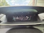 Peugeot e-208 GT EV 3-FASEN 50kWh 136pk | PANODAK | DODEHOEKBEW. | KEYLESS ENTRY | 3D i-COCKPIT® | 180° CAMERA | NAVI | APPLE CARPLAY / ANDROID AUTO | 1e EIGENAAR |