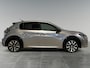 Peugeot e-208 GT EV 3-FASEN 50kWh 136pk | PANODAK | DODEHOEKBEW. | KEYLESS ENTRY | 3D i-COCKPIT® | 180° CAMERA | NAVI | APPLE CARPLAY / ANDROID AUTO | 1e EIGENAAR |