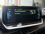 Peugeot e-208 GT EV 3-FASEN 50kWh 136pk | PANODAK | DODEHOEKBEW. | KEYLESS ENTRY | 3D i-COCKPIT® | 180° CAMERA | NAVI | APPLE CARPLAY / ANDROID AUTO | 1e EIGENAAR |