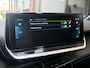 Peugeot e-208 GT EV 3-FASEN 50kWh 136pk | PANODAK | DODEHOEKBEW. | KEYLESS ENTRY | 3D i-COCKPIT® | 180° CAMERA | NAVI | APPLE CARPLAY / ANDROID AUTO | 1e EIGENAAR |