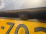 Peugeot e-208 GT EV 3-FASEN 50kWh 136pk | PANODAK | DODEHOEKBEW. | KEYLESS ENTRY | 3D i-COCKPIT® | 180° CAMERA | NAVI | APPLE CARPLAY / ANDROID AUTO | 1e EIGENAAR |