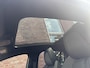 Peugeot e-208 GT EV 3-FASEN 50kWh 136pk | PANODAK | DODEHOEKBEW. | KEYLESS ENTRY | 3D i-COCKPIT® | 180° CAMERA | NAVI | APPLE CARPLAY / ANDROID AUTO | 1e EIGENAAR |