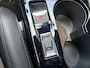 Peugeot e-208 GT EV 3-FASEN 50kWh 136pk | PANODAK | DODEHOEKBEW. | KEYLESS ENTRY | 3D i-COCKPIT® | 180° CAMERA | NAVI | APPLE CARPLAY / ANDROID AUTO | 1e EIGENAAR |