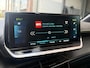 Peugeot e-208 GT EV 3-FASEN 50kWh 136pk | PANODAK | DODEHOEKBEW. | KEYLESS ENTRY | 3D i-COCKPIT® | 180° CAMERA | NAVI | APPLE CARPLAY / ANDROID AUTO | 1e EIGENAAR |