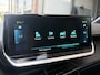 Peugeot e-208 GT EV 3-FASEN 50kWh 136pk | PANODAK | DODEHOEKBEW. | KEYLESS ENTRY | 3D i-COCKPIT® | 180° CAMERA | NAVI | APPLE CARPLAY / ANDROID AUTO | 1e EIGENAAR |