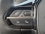 Peugeot e-208 GT EV 3-FASEN 50kWh 136pk | PANODAK | DODEHOEKBEW. | KEYLESS ENTRY | 3D i-COCKPIT® | 180° CAMERA | NAVI | APPLE CARPLAY / ANDROID AUTO | 1e EIGENAAR |