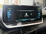 Peugeot e-208 GT EV 3-FASEN 50kWh 136pk | PANODAK | DODEHOEKBEW. | KEYLESS ENTRY | 3D i-COCKPIT® | 180° CAMERA | NAVI | APPLE CARPLAY / ANDROID AUTO | 1e EIGENAAR |