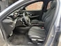 Peugeot e-208 GT EV 3-FASEN 50kWh 136pk | PANODAK | DODEHOEKBEW. | KEYLESS ENTRY | 3D i-COCKPIT® | 180° CAMERA | NAVI | APPLE CARPLAY / ANDROID AUTO | 1e EIGENAAR |