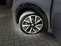 Peugeot e-208 GT EV 3-FASEN 50kWh 136pk | PANODAK | DODEHOEKBEW. | KEYLESS ENTRY | 3D i-COCKPIT® | 180° CAMERA | NAVI | APPLE CARPLAY / ANDROID AUTO | 1e EIGENAAR |