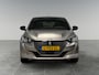 Peugeot e-208 GT EV 3-FASEN 50kWh 136pk | PANODAK | DODEHOEKBEW. | KEYLESS ENTRY | 3D i-COCKPIT® | 180° CAMERA | NAVI | APPLE CARPLAY / ANDROID AUTO | 1e EIGENAAR |
