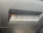 Peugeot e-208 GT EV 3-FASEN 50kWh 136pk | PANODAK | DODEHOEKBEW. | KEYLESS ENTRY | 3D i-COCKPIT® | 180° CAMERA | NAVI | APPLE CARPLAY / ANDROID AUTO | 1e EIGENAAR |