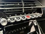 Peugeot e-208 GT EV 3-FASEN 50kWh 136pk | PANODAK | DODEHOEKBEW. | KEYLESS ENTRY | 3D i-COCKPIT® | 180° CAMERA | NAVI | APPLE CARPLAY / ANDROID AUTO | 1e EIGENAAR |