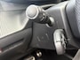 Peugeot e-208 GT EV 3-FASEN 50kWh 136pk | PANODAK | DODEHOEKBEW. | KEYLESS ENTRY | 3D i-COCKPIT® | 180° CAMERA | NAVI | APPLE CARPLAY / ANDROID AUTO | 1e EIGENAAR |