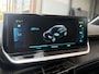 Peugeot e-208 GT EV 3-FASEN 50kWh 136pk | PANODAK | DODEHOEKBEW. | KEYLESS ENTRY | 3D i-COCKPIT® | 180° CAMERA | NAVI | APPLE CARPLAY / ANDROID AUTO | 1e EIGENAAR |