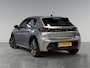 Peugeot e-208 GT EV 3-FASEN 50kWh 136pk | PANODAK | DODEHOEKBEW. | KEYLESS ENTRY | 3D i-COCKPIT® | 180° CAMERA | NAVI | APPLE CARPLAY / ANDROID AUTO | 1e EIGENAAR |