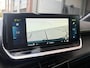 Peugeot e-208 GT EV 3-FASEN 50kWh 136pk | PANODAK | DODEHOEKBEW. | KEYLESS ENTRY | 3D i-COCKPIT® | 180° CAMERA | NAVI | APPLE CARPLAY / ANDROID AUTO | 1e EIGENAAR |