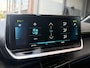 Peugeot e-208 GT EV 3-FASEN 50kWh 136pk | PANODAK | DODEHOEKBEW. | KEYLESS ENTRY | 3D i-COCKPIT® | 180° CAMERA | NAVI | APPLE CARPLAY / ANDROID AUTO | 1e EIGENAAR |