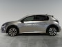 Peugeot e-208 GT EV 3-FASEN 50kWh 136pk | PANODAK | DODEHOEKBEW. | KEYLESS ENTRY | 3D i-COCKPIT® | 180° CAMERA | NAVI | APPLE CARPLAY / ANDROID AUTO | 1e EIGENAAR |