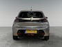 Peugeot e-208 GT EV 3-FASEN 50kWh 136pk | PANODAK | DODEHOEKBEW. | KEYLESS ENTRY | 3D i-COCKPIT® | 180° CAMERA | NAVI | APPLE CARPLAY / ANDROID AUTO | 1e EIGENAAR |