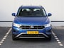 Volkswagen T-Roc 1.5 TSI Life 150pk DSG | LED | Navi via App-Connect | Achteruitrijcamera | Stoelverwarming | Climate control | Cruise control |