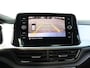 Volkswagen T-Roc 1.5 TSI Life 150pk DSG | LED | Navi via App-Connect | Achteruitrijcamera | Stoelverwarming | Climate control | Cruise control |