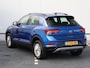 Volkswagen T-Roc 1.5 TSI Life 150pk DSG | LED | Navi via App-Connect | Achteruitrijcamera | Stoelverwarming | Climate control | Cruise control |