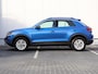 Volkswagen T-Roc 1.5 TSI Life 150pk DSG | LED | Navi via App-Connect | Achteruitrijcamera | Stoelverwarming | Climate control | Cruise control |