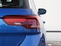 Volkswagen T-Roc 1.5 TSI Life 150pk DSG | LED | Navi via App-Connect | Achteruitrijcamera | Stoelverwarming | Climate control | Cruise control |