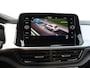 Volkswagen T-Roc 1.5 TSI Life 150pk DSG | LED | Navi via App-Connect | Achteruitrijcamera | Stoelverwarming | Climate control | Cruise control |