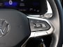 Volkswagen T-Roc 1.5 TSI Life 150pk DSG | LED | Navi via App-Connect | Achteruitrijcamera | Stoelverwarming | Climate control | Cruise control |