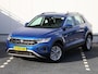 Volkswagen T-Roc 1.5 TSI Life 150pk DSG | LED | Navi via App-Connect | Achteruitrijcamera | Stoelverwarming | Climate control | Cruise control |