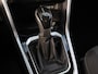 Volkswagen T-Roc 1.5 TSI Life 150pk DSG | LED | Navi via App-Connect | Achteruitrijcamera | Stoelverwarming | Climate control | Cruise control |