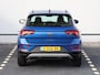 Volkswagen T-Roc 1.5 TSI Life 150pk DSG | LED | Navi via App-Connect | Achteruitrijcamera | Stoelverwarming | Climate control | Cruise control |