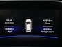 Volkswagen T-Roc 1.5 TSI Life 150pk DSG | LED | Navi via App-Connect | Achteruitrijcamera | Stoelverwarming | Climate control | Cruise control |