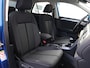 Volkswagen T-Roc 1.5 TSI Life 150pk DSG | LED | Navi via App-Connect | Achteruitrijcamera | Stoelverwarming | Climate control | Cruise control |