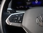 Volkswagen T-Roc 1.5 TSI Life 150pk DSG | LED | Navi via App-Connect | Achteruitrijcamera | Stoelverwarming | Climate control | Cruise control |