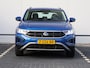 Volkswagen T-Roc 1.5 TSI Life 150pk DSG | LED | Navi via App-Connect | Achteruitrijcamera | Stoelverwarming | Climate control | Cruise control |
