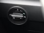 Volkswagen T-Roc 1.5 TSI Life 150pk DSG | LED | Navi via App-Connect | Achteruitrijcamera | Stoelverwarming | Climate control | Cruise control |