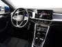 Volkswagen T-Roc 1.5 TSI Life 150pk DSG | LED | Navi via App-Connect | Achteruitrijcamera | Stoelverwarming | Climate control | Cruise control |